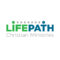 LifePath Christian Ministries • Primary Logo