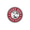 Stony Run Brew House • Primary Logo